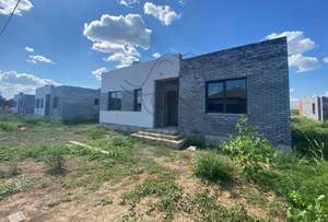 Дом 120м², 1-этажный, участок 4 сот.