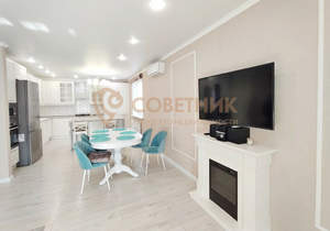 Дом 120м², 2-этажный, участок 1 сот.