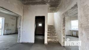 Дом 125м², 2-этажный, участок 4 сот.