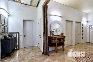 Дом 112м², 1-этажный, участок 4 сот.