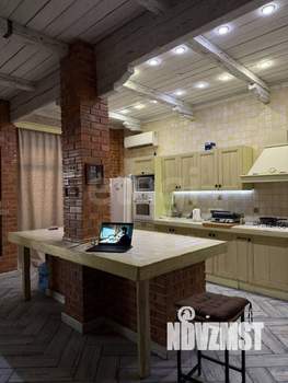 Дом 123м², 1-этажный, участок 4 сот.