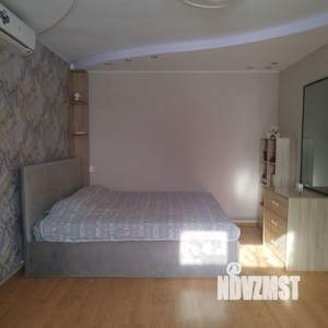 Дом 60м², 1-этажный, участок 5 сот.