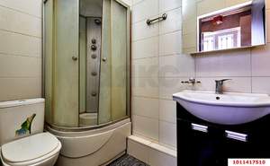 Дом 78м², 2-этажный, участок 1 сот.