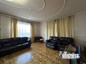 Дом 142м², 2-этажный, участок 5 сот.