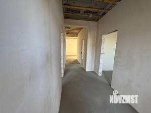 Дом 100м², 1-этажный, участок 6 сот.