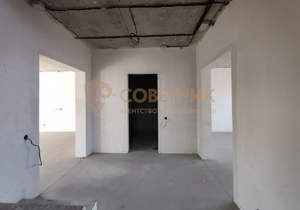 Дом 150м², 2-этажный, участок 6 сот.