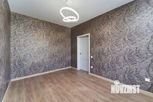 Дом 98м², 4-этажный, участок 1 сот.