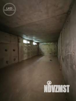 Дом 473м², 3-этажный, участок 10 сот.