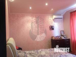 Дом 170м², 2-этажный, участок 14 сот.