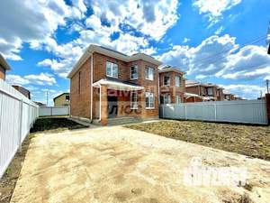 Дом 140м², 2-этажный, участок 4 сот.