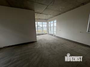 Дом 130м², 2-этажный, участок 5 сот.