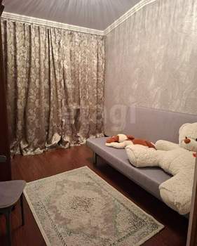 Дом 215м², 2-этажный, участок 2 сот.