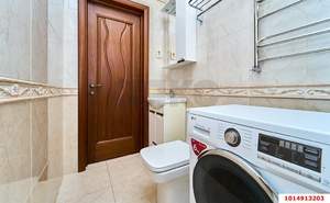 Дом 109м², 2-этажный, участок 10 сот.