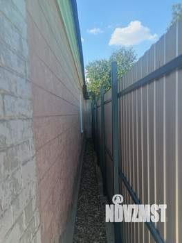 Дом 52м², 1-этажный, участок 479 сот.