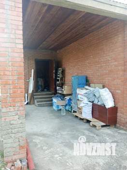 Дача 144м², 2-этажный, участок 6 сот.