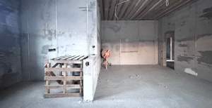 Дом 160м², 1-этажный, участок 10 сот.