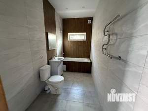 Дом 132м², 2-этажный, участок 4 сот.