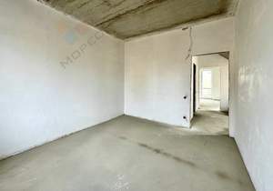 Дом 126м², 2-этажный, участок 3 сот.