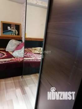 Дом 89м², 1-этажный, участок 8 сот.