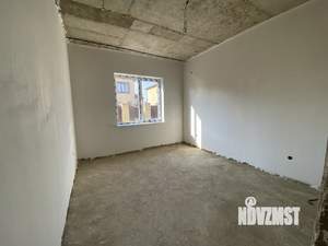 Дом 115м², 1-этажный, участок 7 сот.