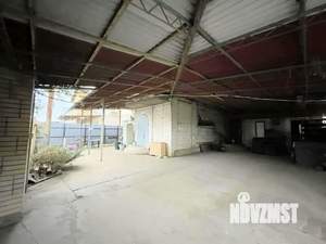 Дом 311м², 2-этажный, участок 3 сот.