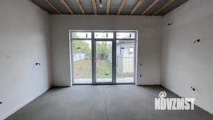 Дом 90м², 1-этажный, участок 4 сот.