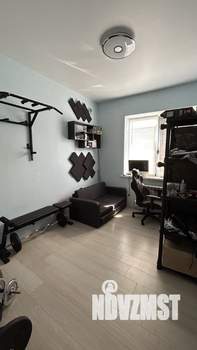 Дом 140м², 2-этажный, участок 4 сот.