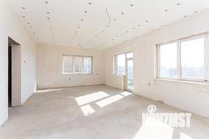 Дом 151м², 2-этажный, участок 4 сот.