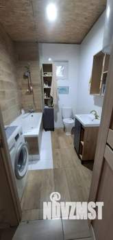 Дом 122м², 1-этажный, участок 4 сот.