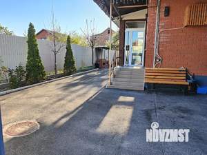 Дом 150м², 2-этажный, участок 4 сот.