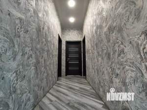 Дом 85м², 1-этажный, участок 6 сот.