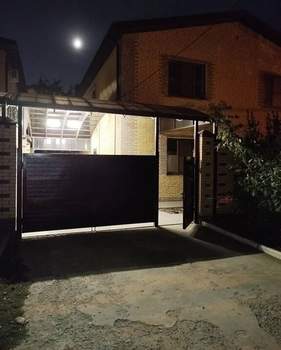 Дом 96м², 2-этажный, участок 2 сот.