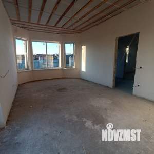 Дом 60м², 1-этажный, участок 4 сот.