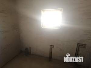 Дом 142м², 2-этажный, участок 3 сот.