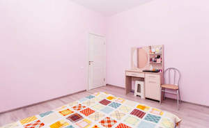 Дом 91м², 1-этажный, участок 3 сот.