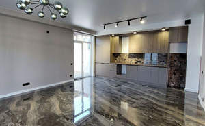 Дом 120м², 2-этажный, участок 5 сот.