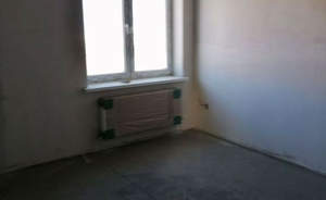 Дом 119м², 2-этажный, участок 2 сот.