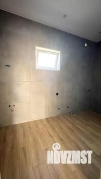 Дом 100м², 1-этажный, участок 4 сот.