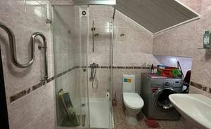 Дом 124м², 2-этажный, участок 2 сот.