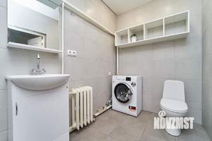 Дом 71м², 1-этажный, участок 4 сот.