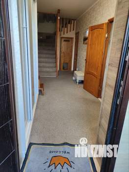 Дом 150м², 2-этажный, участок 4 сот.