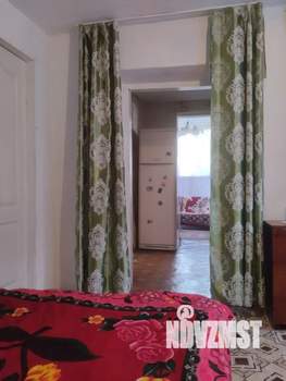 Дом 57м², 1-этажный, участок 4 сот.