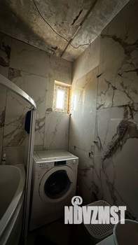 Дом 60м², 2-этажный, участок 3 сот.