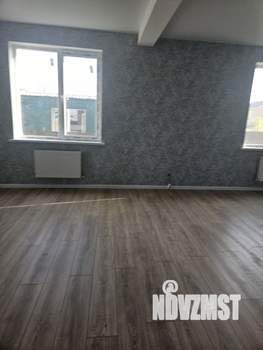 Дом 143м², 2-этажный, участок 6 сот.