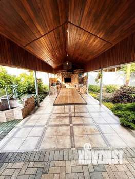 Дом 78м², 2-этажный, участок 6 сот.