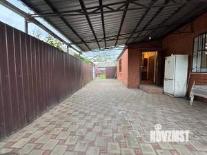 Дом 71м², 1-этажный, участок 4 сот.