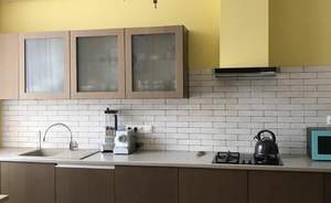 Дом 146м², 2-этажный, участок 2 сот.