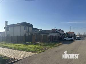 Дом 460м², 2-этажный, участок 10 сот.