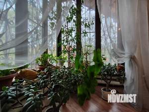 Дом 160м², 2-этажный, участок 10 сот.