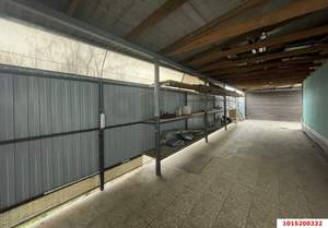 Дом 66м², 1-этажный, участок 4 сот.